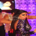 Malak el nasser sur yala.fm